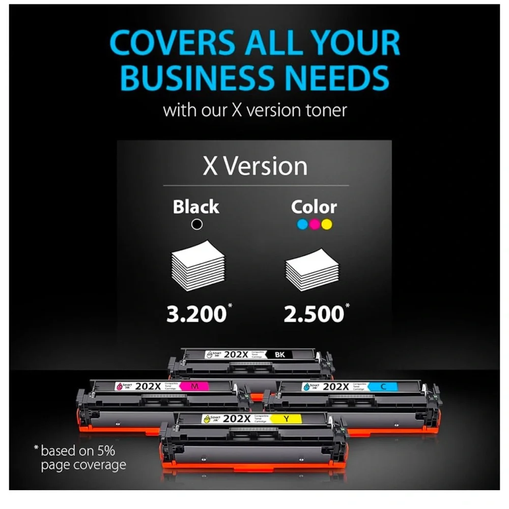 Black and Blue Party‎ Supplies for Celebrations